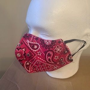 Kids mask